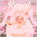 Royal Trading