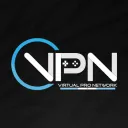 VPN Argentina