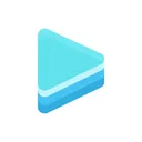 Vtuber箱