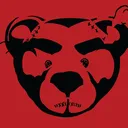 Angry Bear Film Productions