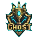 GhostCUP