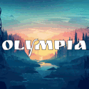 ˗ˏˋ 𝐎𝐋𝐘𝐌𝐏𝐈𝐀 ´ˎ˗