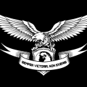 UNSC Yorktown Aurora