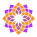 Lotus League