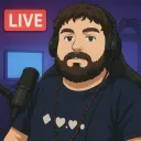 Zulian_Gameplays
