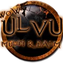 +WoW Sulvus Return+