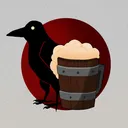 3.Taverna