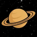 Unnamed Server Discord server icon