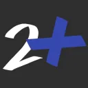 Blue Lock | A pair of 2+