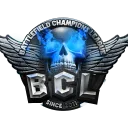 BCL