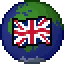 Build the UK