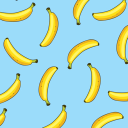 Bannana LAND