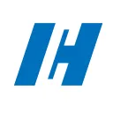 Team-HC [Fermé]