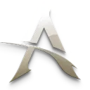 L2Aurum