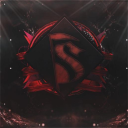 Scythe 7DS icon