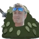 Bush Boi Nation