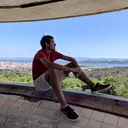𝗠𝗮𝗿𝘁𝗶𝗻𝘀 𝗖𝗼𝗺𝗺𝘂𝗻𝗶𝘁𝘆