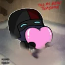 Griffon2_3's Discord