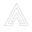 ALLCENTER NETWORK icon