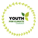 YFC-Karaez