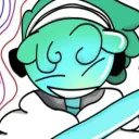 CBoo527’s Slimehouse
