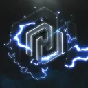 H Ξ X Λ G O N