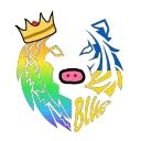 BlueTigerTheLion's Server