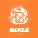 Blaze Gaming icon