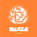 Discovery icon for Blaze Gaming Discord server