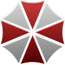 Umbrella Family