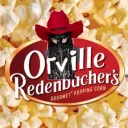 Orville Peck's Cowfolks