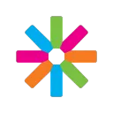 ESN Tallinn Online