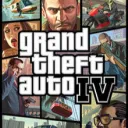 GTA IV 𝘔𝘰𝘥𝘥𝘪𝘯𝘨 𝘚𝘶𝘱𝘱𝘰𝘳𝘵