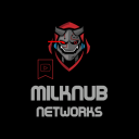 MilkNubNetwork icon