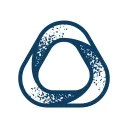 Aeternus