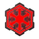 THE FALLEN ORDER EMPIRE Discord Server Icon