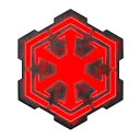 THE FALLEN ORDER EMPIRE Discord Server Icon