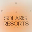 SOLARIS RESORTS