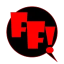 Furry Frequencies