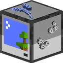 LeadByte