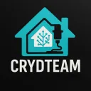 CrydTeam