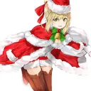 Fate Speed Running