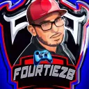 Fourtiezb's server