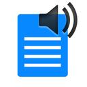 TTS Bot Support Server icon