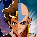 Dragon Prince and Avatar Quarantine Rewatch!