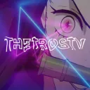 Sang_N0lrOrang_e