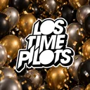 Los Time Pilots