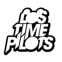 Los Time Pilots