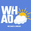 WHAD.AT