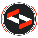 Discovery icon for Coding [EN/DE] JavaScript • Python • Java • C++ • C# • SQL • HTML • PHP • Dev • Lua • Programming Discord server